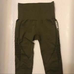 Additional photos for buyer